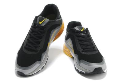 cheap nike air max tr 180 men's cheap no. 13